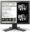 a8a73a01-6839-458e-b1c3-0674595bf9eb.jpg (MX194-BK) EIZO Monitor MX194 19 INCH 5:4 VA BLACK
