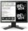 (MX194-BK) EIZO Monitor MX194 19 INCH 5:4 VA BLACK