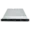 (90SF02J1-M00A90) ASUS SERVER Model RS500A-E12-RS4U