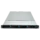 (90SF02J1-M00A90) ASUS SERVER Model RS500A-E12-RS4U