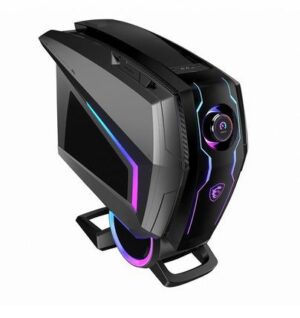 MSI DESKTOP PC MEG AEGIS TI5 12VTJ-064TH