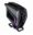 MSI DESKTOP PC MEG AEGIS TI5 12VTF-059TH