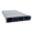 (90SF02E1-M00MW0) ASUS SERVER Model RS720A-E12-RS12