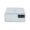 โปรเจคเตอร์ Epson EF-100W ATV Home Theater with Android TV (2,000 lumens) [EF-100W]