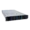 (90SF01Z1-M00XU0) ASUS SERVER Model RS720-E11-RS12U