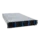 (90SF01Z1-M00XU0) ASUS SERVER Model RS720-E11-RS12U