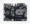 MAINBOARD (เมนบอร์ด) GIGABYTE H81M-DS2 (REV.4.1)
