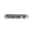 (RG-CS85-24SFP/8GT8XS-D) RUIJIE SWITCH (สวิตช์) 24 x 1000M SFP ports (ports 1-16 are 100M/1000M SFP ports), 8 x 10/100/1000BASE-T ports (combo), 8 x 1G/10G SFP+ ports,1 x expansion slot, 2 built-in fixed fans, 2 power module slots (at least one RG-PA150IB-F power modules needed)