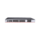 (RG-CS85-24SFP/8GT8XS-D) RUIJIE SWITCH (สวิตช์) 24 x 1000M SFP ports (ports 1-16 are 100M/1000M SFP ports), 8 x 10/100/1000BASE-T ports (combo), 8 x 1G/10G SFP+ ports,1 x expansion slot, 2 built-in fixed fans, 2 power module slots (at least one RG-PA150IB-F power modules needed)