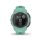 สมาร์ทวอทช์ Garmin Instinct 2S Solar Neo Tropic [010-02564-62]