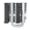 ab353f91-f926-45f4-ac9f-c8ff491afb8b.jpg MONTECH METAL DT24 BASE CPU COOLER