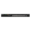 ab501e9d7f1d4b018c9878c53b401982.png (RG-ES126FGS-LP) RUIJIE SWITCH (สวิตช์) 24-Port 100Mbps + 1 Uplink Port 1000Mbps + 1 Gigabit RJ45/SFP combo Ports, 24 of the ports support PoE/PoE+ power supply. Max PoE power budget is 181W, Steel Case