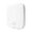 access-point-are-instant-indoor-five-one-510x510-1.jpg (R2X06A) Access Point “Aruba” Instant On AP15