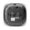 access-point-are-instant-indoor-five-three-510x510-1.jpg (R2X06A) Access Point “Aruba” Instant On AP15