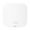 access-point-are-instant-indoor-five-two-510x510-1.jpg (R2X06A) Access Point “Aruba” Instant On AP15