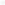 (R2X06A) Access Point “Aruba” Instant On AP15