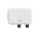 access-point-outdoor-ap-ruijie-rg-ap680-l.jpg (RG-AP680-L) RUIJIE ACCESS POINT (แอคเซสพอยต์) รุ่น AP680-L Wi-Fi 5 Dual-Radio Outdoor AP
