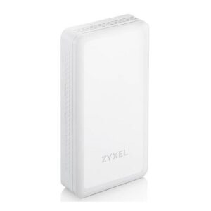 [WAC5302D-Sv2] Access Point Zyxel 802.11ac Dual-Radio Unified