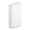 [WAC5302D-Sv2] Access Point Zyxel 802.11ac Dual-Radio Unified