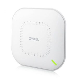 access-point-zyxel-nwa110ax-001-600x600-1.jpg (NWA110AX) Zyxel NWA110AX WiFi 6 Access Point