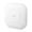 access-point-zyxel-nwa110ax-001-600x600-1.jpg (NWA110AX) Zyxel NWA110AX WiFi 6 Access Point