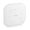 access-point-zyxel-nwa110ax-002.jpg (NWA110AX) Zyxel NWA110AX WiFi 6 Access Point