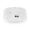 access-point-zyxel-nwa110ax-003.jpg (NWA110AX) Zyxel NWA110AX WiFi 6 Access Point
