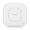 access-point-zyxel-nwa110ax-004.jpg (NWA110AX) Zyxel NWA110AX WiFi 6 Access Point