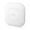 (NWA210AX) Zyxel NWA210AX WiFi 6 Access Point
