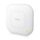 access-point-zyxel-nwa210ax-001-600x600-1.jpg (NWA210AX) Zyxel NWA210AX WiFi 6 Access Point