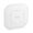 (NWA210AX) Zyxel NWA210AX WiFi 6 Access Point