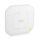 access-point-zyxel-nwa210ax-002.jpg (NWA210AX) Zyxel NWA210AX WiFi 6 Access Point