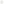 (NWA210AX) Zyxel NWA210AX WiFi 6 Access Point