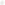 (NWA210AX) Zyxel NWA210AX WiFi 6 Access Point