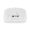 (NWA210AX) Zyxel NWA210AX WiFi 6 Access Point