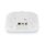 access-point-zyxel-nwa210ax-003.jpg (NWA210AX) Zyxel NWA210AX WiFi 6 Access Point