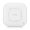 (NWA210AX) Zyxel NWA210AX WiFi 6 Access Point