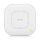 access-point-zyxel-nwa210ax-004.jpg (NWA210AX) Zyxel NWA210AX WiFi 6 Access Point