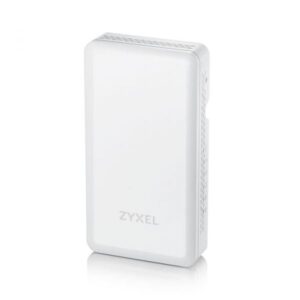 [WAC5302D-S] Access Point “Zyxel WAC Series