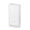 [WAC5302D-S] Access Point “Zyxel WAC Series