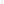 [WAC5302D-S] Access Point “Zyxel WAC Series