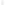[WAC5302D-S] Access Point “Zyxel WAC Series