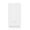 [WAC5302D-S] Access Point “Zyxel WAC Series