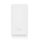 [WAC5302D-S] Access Point “Zyxel WAC Series