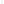 [WAC5302D-S] Access Point “Zyxel WAC Series
