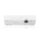 [WAC5302D-S] Access Point “Zyxel WAC Series