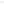 [WAC5302D-S] Access Point “Zyxel WAC Series