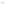 [WAC5302D-S] Access Point “Zyxel WAC Series