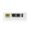 [WAC5302D-S] Access Point “Zyxel WAC Series
