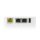 [WAC5302D-S] Access Point “Zyxel WAC Series